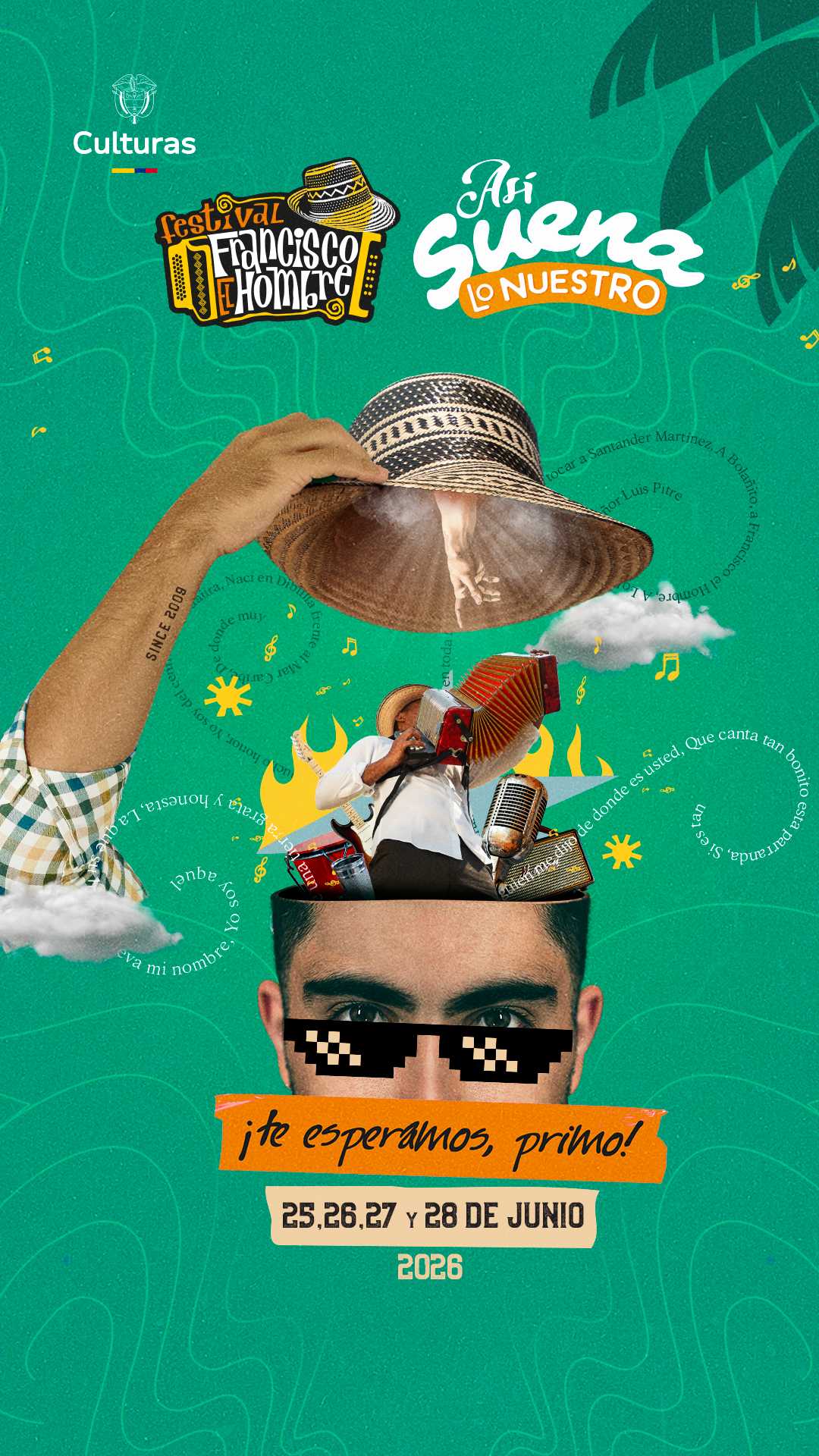 afiche para storie.jpg