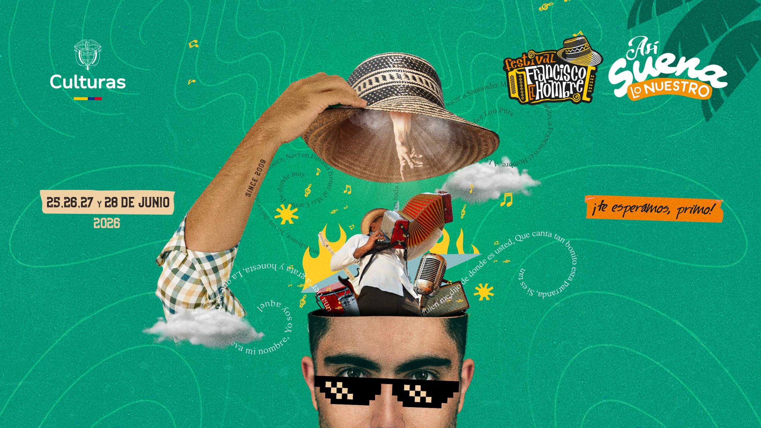 web banner portada.jpg